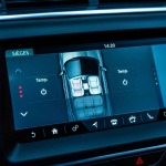JAGUAR E-PACE D150 AWD R-DYNAMIC S BVA