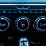 JAGUAR E-PACE D150 AWD R-DYNAMIC S BVA