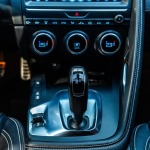 JAGUAR E-PACE D150 AWD R-DYNAMIC S BVA