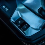 JAGUAR E-PACE D150 AWD R-DYNAMIC S BVA