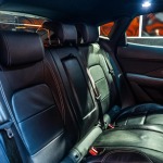 JAGUAR E-PACE D150 AWD R-DYNAMIC S BVA