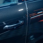 PORSCHE CAYENNE COUPÉ S E-HYBRID 519CH