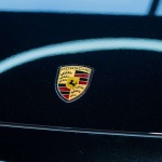 PORSCHE CAYENNE COUPÉ S E-HYBRID 519CH