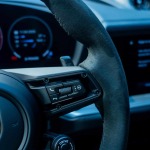 PORSCHE CAYENNE COUPÉ S E-HYBRID 519CH