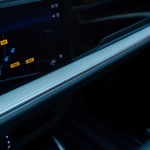 PORSCHE CAYENNE COUPÉ S E-HYBRID 519CH