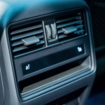 PORSCHE CAYENNE COUPÉ S E-HYBRID 519CH