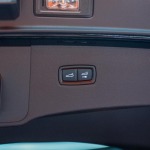 PORSCHE CAYENNE COUPÉ S E-HYBRID 519CH