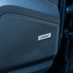 PORSCHE CAYENNE COUPÉ S E-HYBRID 519CH