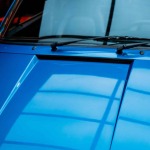 PORSCHE 964 CARRERA 4 TARGA