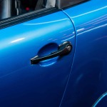 PORSCHE 964 CARRERA 4 TARGA