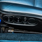 PORSCHE 964 CARRERA 4 TARGA