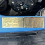 PORSCHE 964 CARRERA 4 TARGA