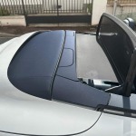 PORSCHE 991.1 CARRERA CABRIOLET 3.4L 350 BVM7