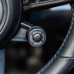 PORSCHE 992 TURBO S CABRIOLET 3.8 650