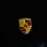 PORSCHE 992 TURBO S CABRIOLET 3.8 650
