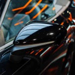 PORSCHE 992 TURBO S CABRIOLET 3.8 650