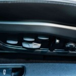 PORSCHE 992 TURBO S CABRIOLET 3.8 650