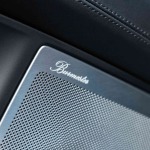 PORSCHE 992 TURBO S CABRIOLET 3.8 650