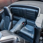 PORSCHE 992 TURBO S CABRIOLET 3.8 650