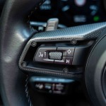 PORSCHE 992 TURBO S CABRIOLET 3.8 650
