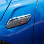 MINI COOPER S 178CH 3P BVA7