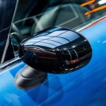MINI COOPER S 178CH 3P BVA7