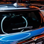 MINI COOPER S 178CH 3P BVA7