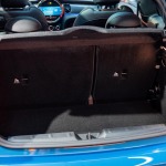 MINI COOPER S 178CH 3P BVA7