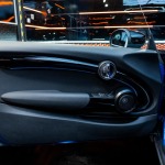 MINI COOPER S 178CH 3P BVA7