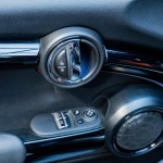MINI COOPER S 178CH 3P BVA7