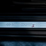 MINI COOPER S 178CH 3P BVA7