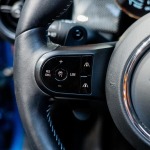 MINI COOPER S 178CH 3P BVA7