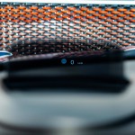 MINI COOPER S 178CH 3P BVA7