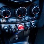 MINI COOPER S 178CH 3P BVA7