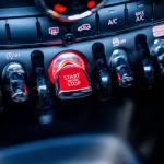 MINI COOPER S 178CH 3P BVA7