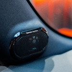 MINI COOPER S 178CH 3P BVA7