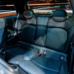 MINI COOPER S 178CH 3P BVA7