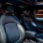 MINI COOPER S 178CH 3P BVA7