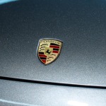 PORSCHE CAYENNE E-HYBRIDE 462 TIPTRONIC 8