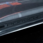 PORSCHE CAYENNE E-HYBRIDE 462 TIPTRONIC 8