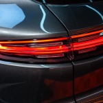 PORSCHE CAYENNE E-HYBRIDE 462 TIPTRONIC 8