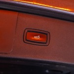 PORSCHE CAYENNE E-HYBRIDE 462 TIPTRONIC 8
