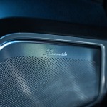 PORSCHE CAYENNE E-HYBRIDE 462 TIPTRONIC 8