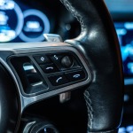 PORSCHE CAYENNE E-HYBRIDE 462 TIPTRONIC 8