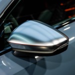AUDI RS3 SPORTBACK 2.5L TFSI 400CH QUATTRO
