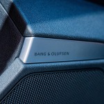 AUDI RS3 SPORTBACK 2.5L TFSI 400CH QUATTRO