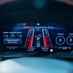 AUDI RS3 SPORTBACK 2.5L TFSI 400CH QUATTRO
