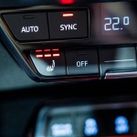 AUDI RS3 SPORTBACK 2.5L TFSI 400CH QUATTRO