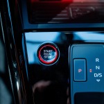 AUDI RS3 SPORTBACK 2.5L TFSI 400CH QUATTRO