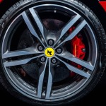 FERRARI PORTOFINO GT 3.9 V8 TURBO 600CH